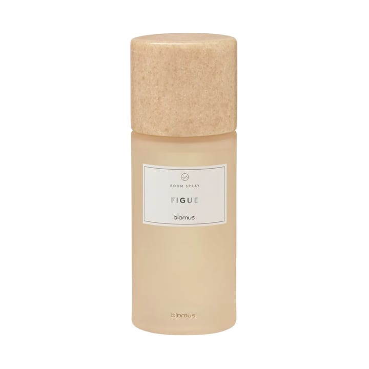 Frabli romspray 100 ml - Fiken Indian Tan - Blomus