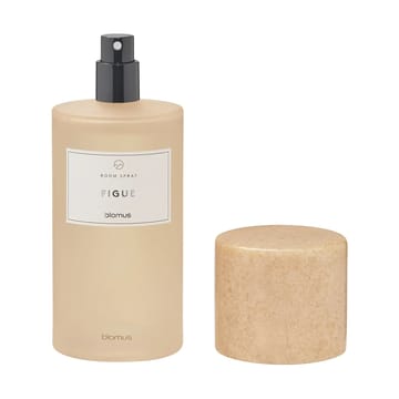 Frabli romspray 100 ml - Fiken Indian Tan - blomus