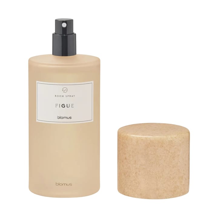 Frabli romspray 100 ml, Fiken Indian Tan blomus