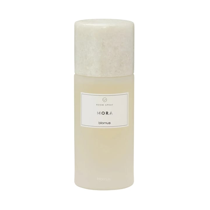 Frabli romspray 100 ml - Mora Moonbeam - Blomus