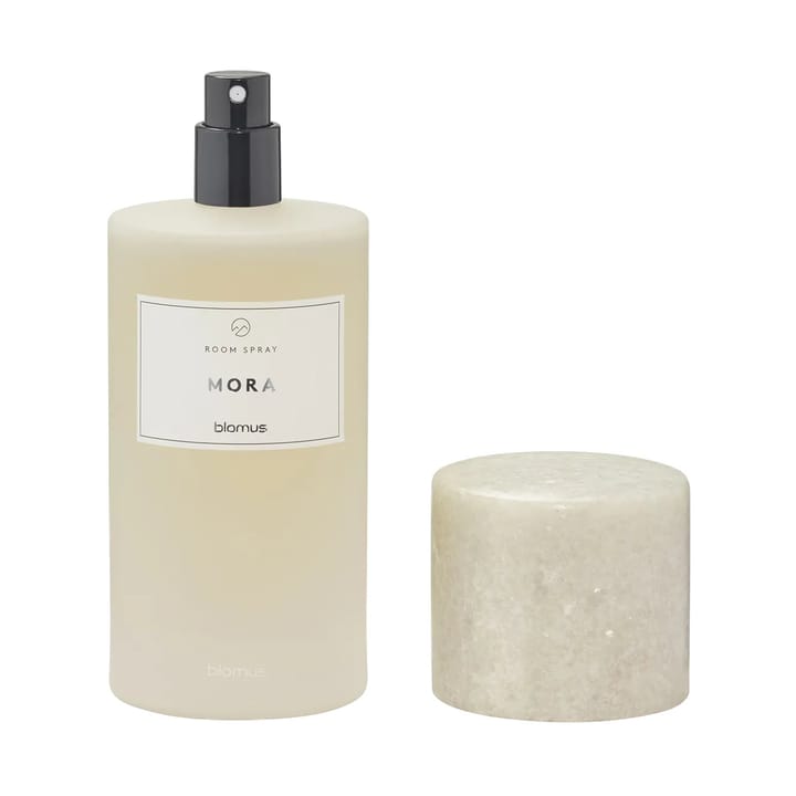 Frabli romspray 100 ml, Mora Moonbeam blomus