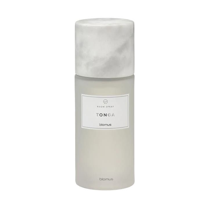 Frabli romspray 100 ml - Tonga Sharkskin - Blomus