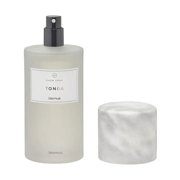 Frabli romspray 100 ml - Tonga Sharkskin - blomus