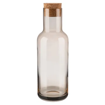 Fuum vannkaraffel 1 l - Nomand - blomus