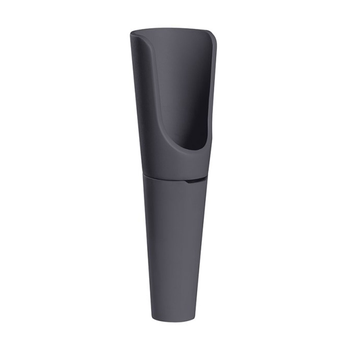 blomus Ilo dekanteringspropp 10 cm Magnet