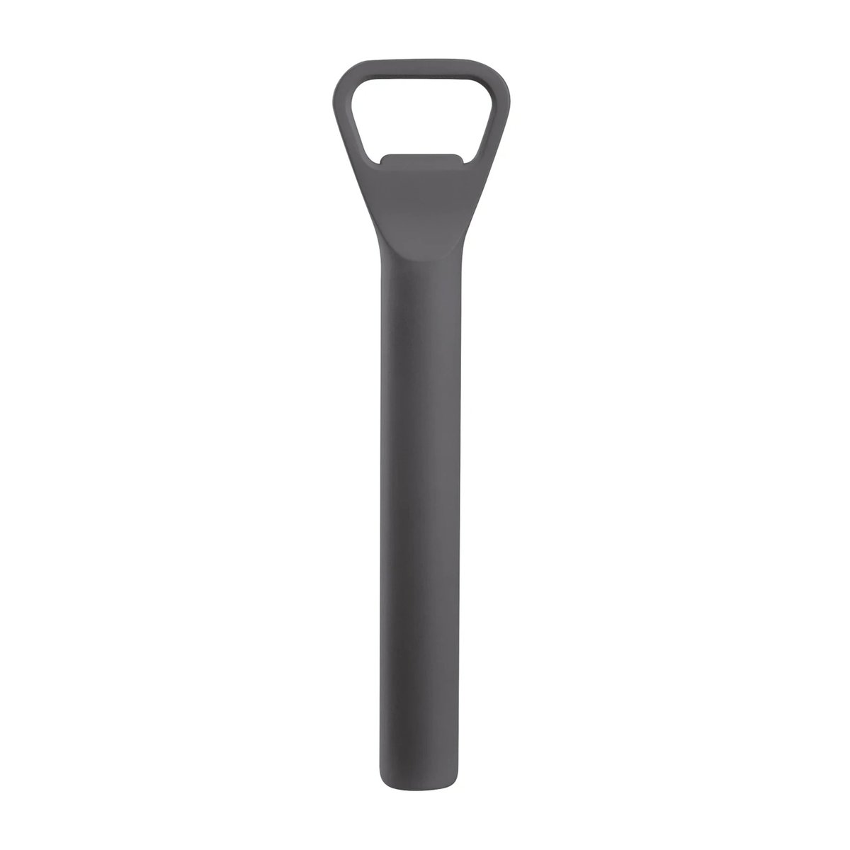 blomus Ilo flaskeåpner 14 cm Magnet