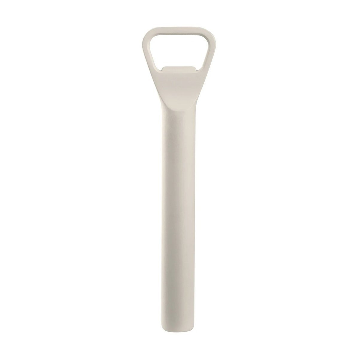 blomus Ilo flaskeåpner 14 cm Moonbeam