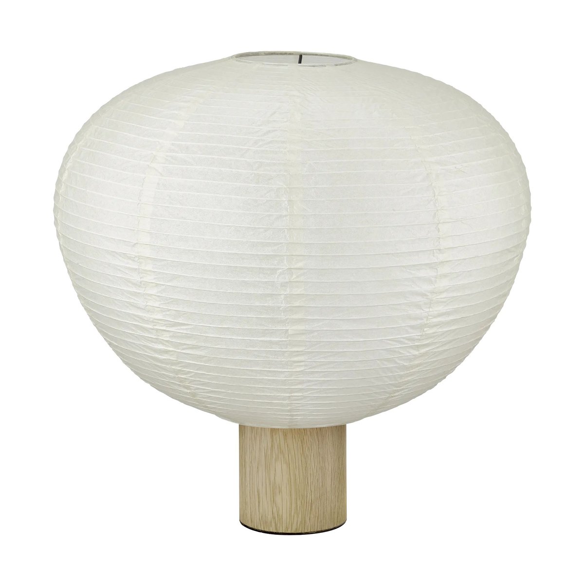 Blomus - Kami Bordlampe Oak