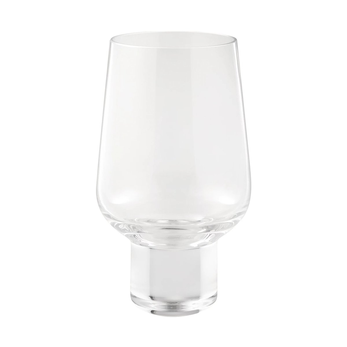 blomus Koyoi likørglass 13 cl Klar