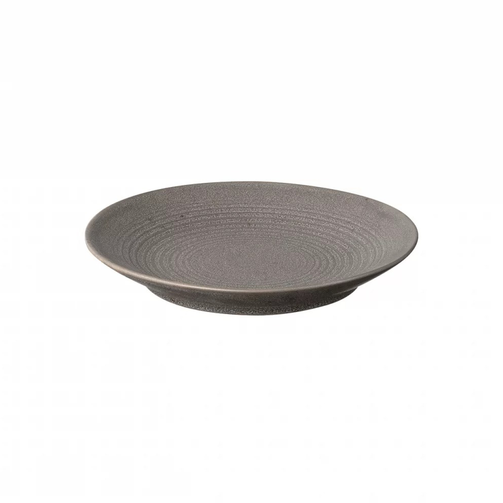 Kumi asjett Ø 16 cm Espresso