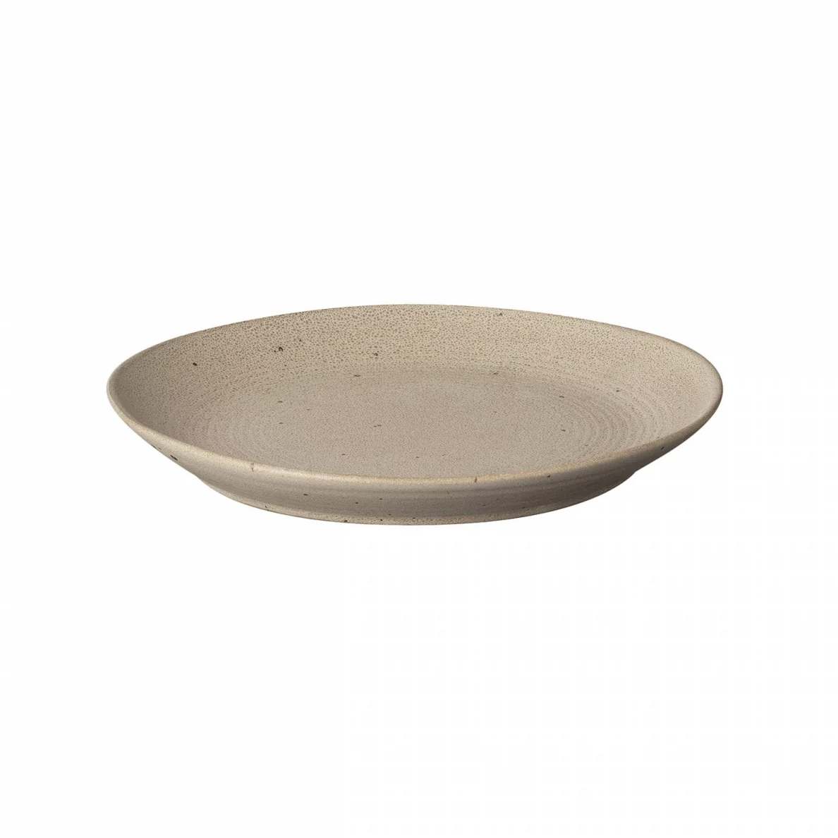 blomus Kumi desserttallerken Ø 21 cm Fungi