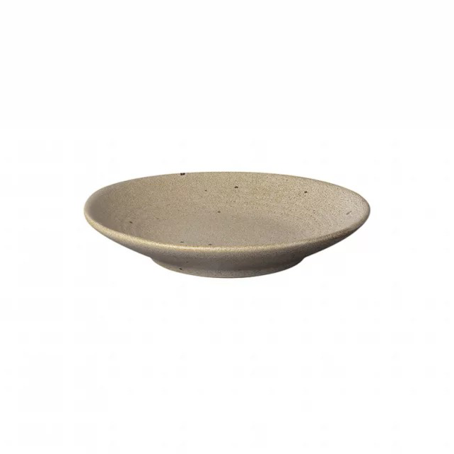 blomus Kumi fat XS Ø 10 cm Fungi