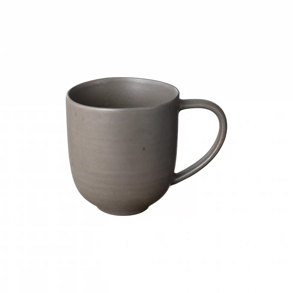 blomus Kumi kopp med hank 29 cl Espresso