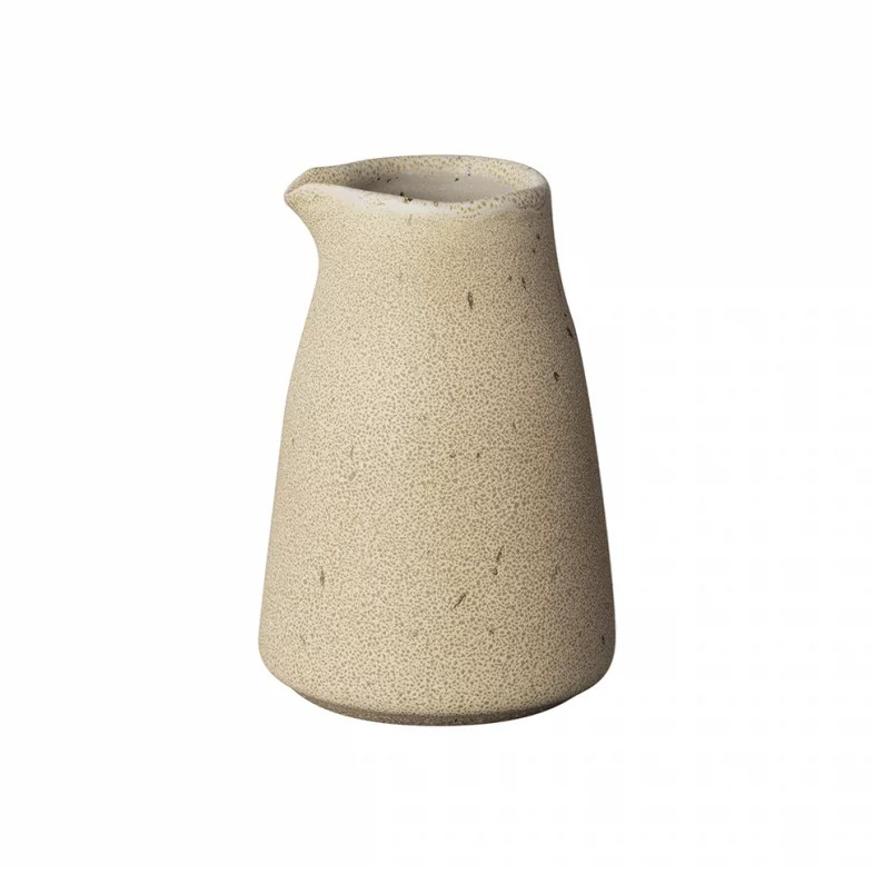 blomus Kumi melkekanne 29 cl Fungi