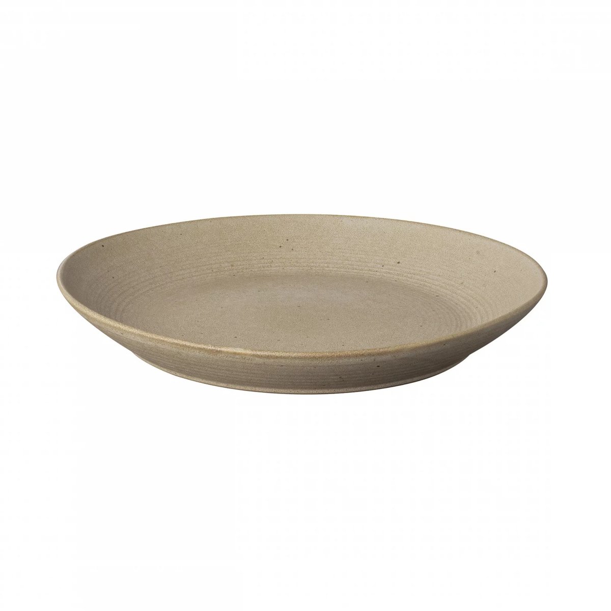 blomus Kumi salatbolle Ø 30 cm Fungi