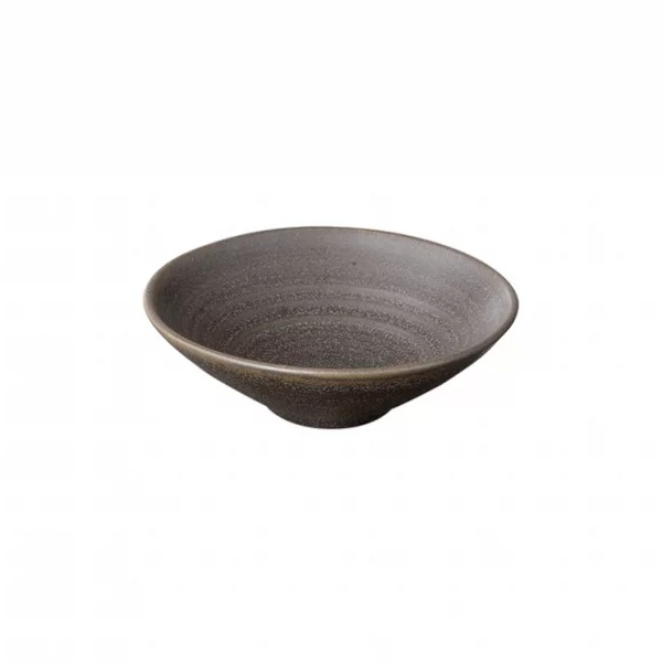 blomus Kumi skål XS Ø 8 cm Espresso