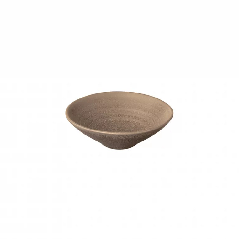 blomus Kumi skål XS Ø 8 cm Fungi