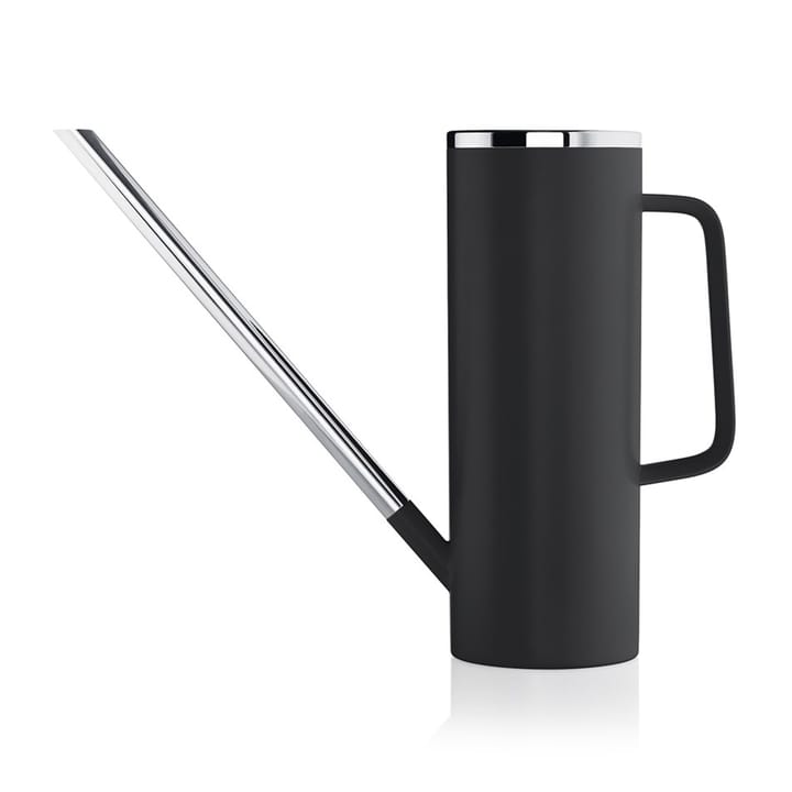 Limbo vannkanne 1,5 L - Anthracite - Blomus