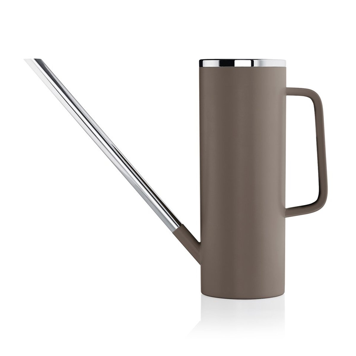 blomus Limbo vannkanne 1,5 L Taupe