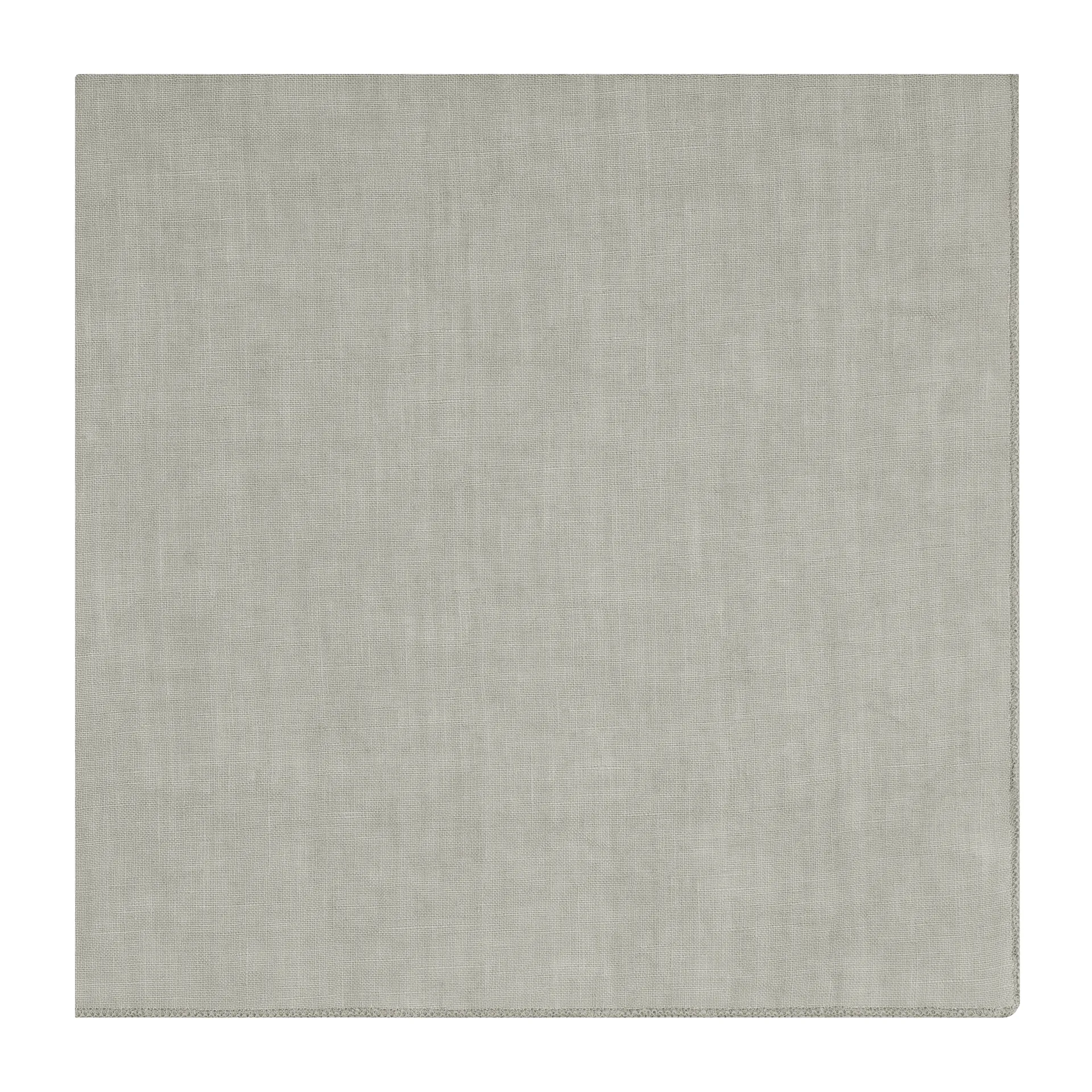 Lineo linserviett 42x42 cm, Mirage grey blomus