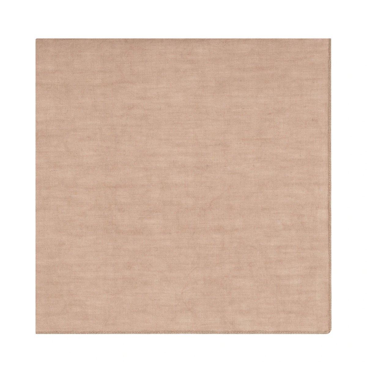 blomus Lineo linserviett 42x42 cm Misty rose