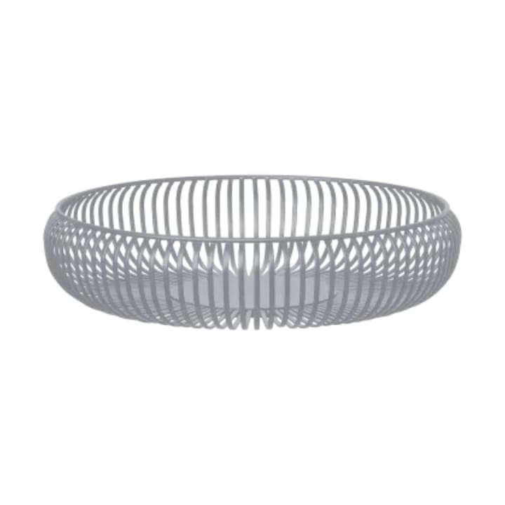 Lito bolle L Ø36 cm - Steel Gray - Blomus