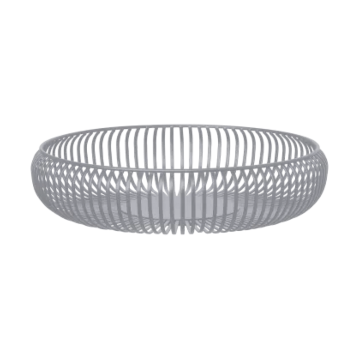 blomus Lito bolle L Ø36 cm Steel Gray