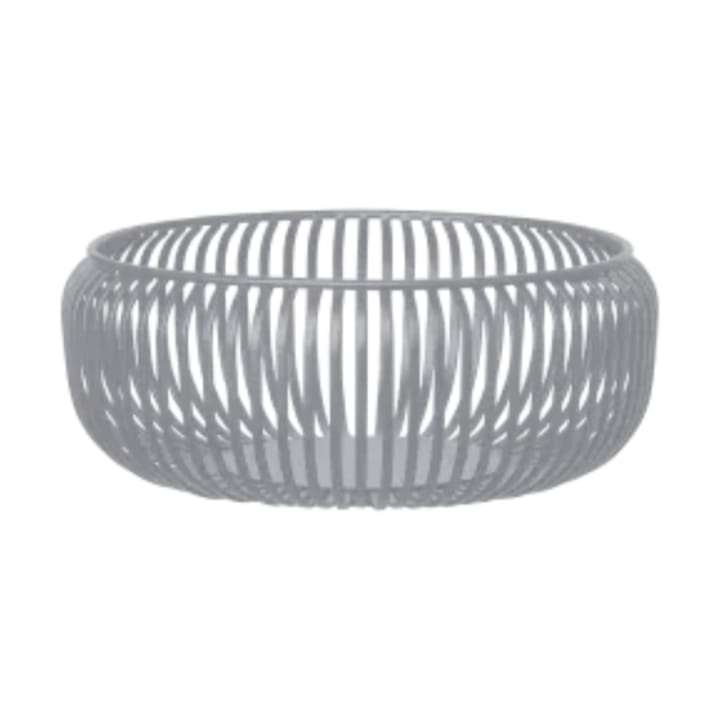 Lito bolle M Ø25 cm - Steel Gray - Blomus