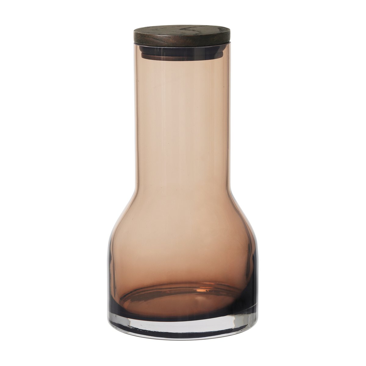 blomus Lungo vannkaraffel 0,6 l Coffee