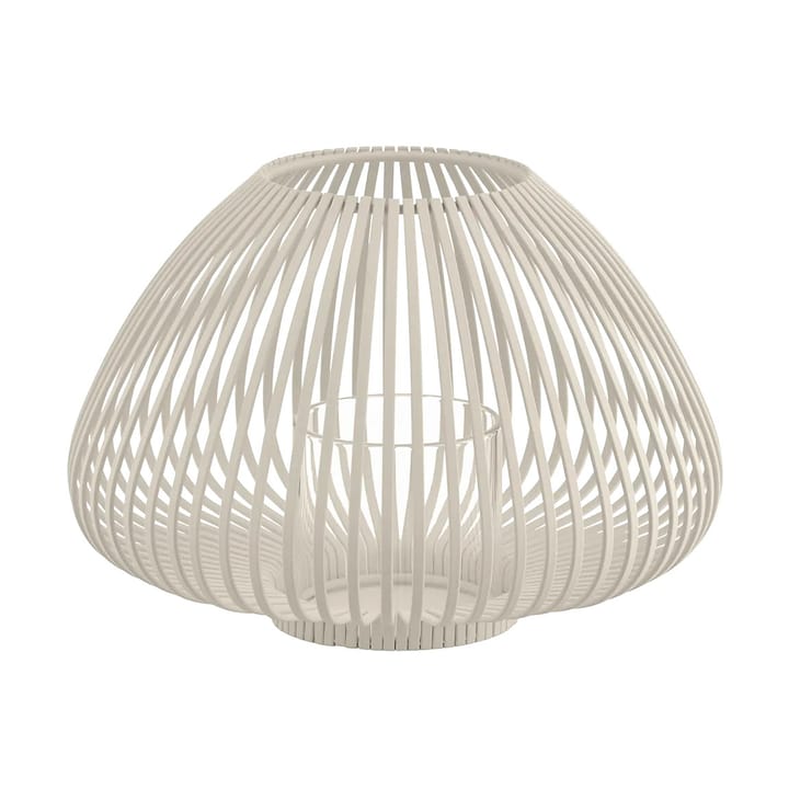 Lyva lanterne lyslykt S Ø25 cm - Nomad - Blomus