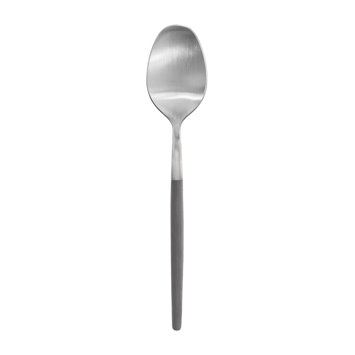blomus Maxime teskje Sharkskin