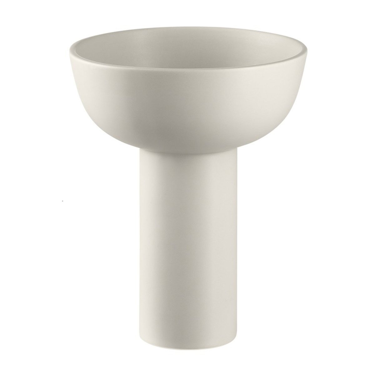 Blomus - Miyabi Vase Moonbeam