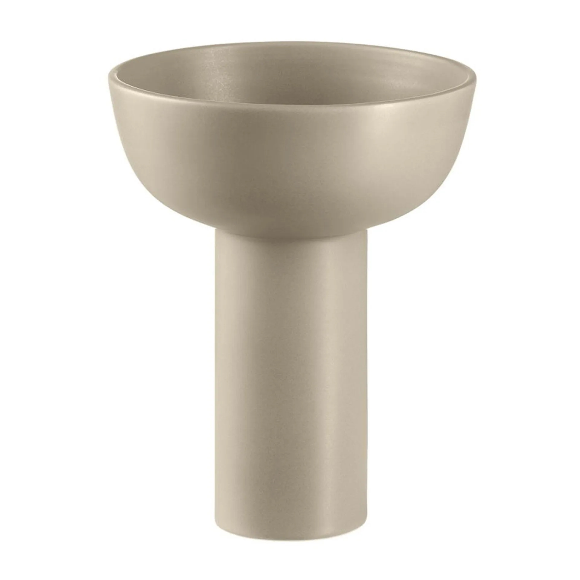 MIYABI hyacintvase Ø 17 cm, Nomad blomus