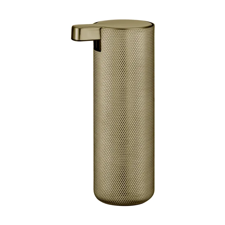 Modo Rof såpepumpe - Brass, 165 ml - blomus