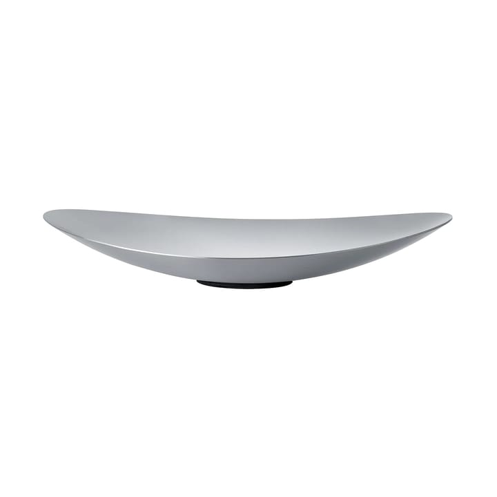 ONDEA bolle S 28,5x34 cm - Rustfritt stål matt - Blomus