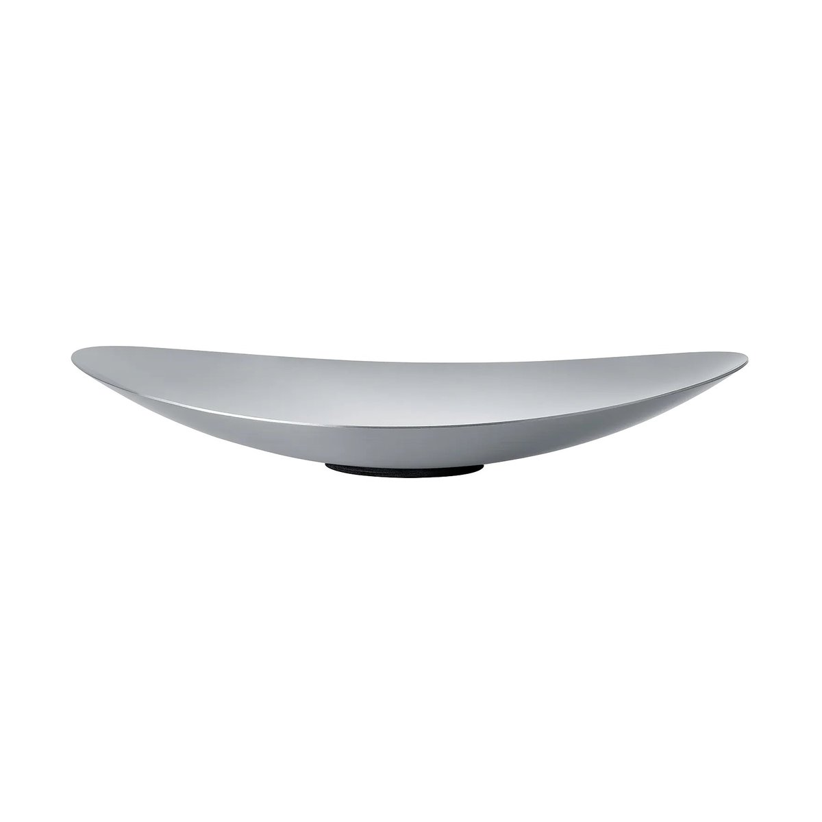blomus ONDEA bolle S 28,5x34 cm Rustfritt stål matt