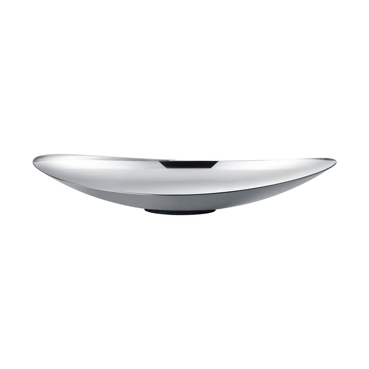 ONDEA bolle S 28,5x34 cm - Rustfritt stål polert - Blomus