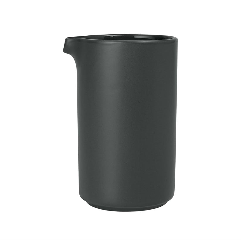 blomus Pilar mugge 0,5 L Agave green