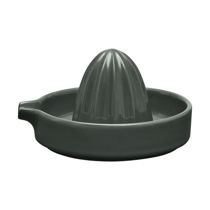 Pilar sitruspresse - Agave Green - Blomus