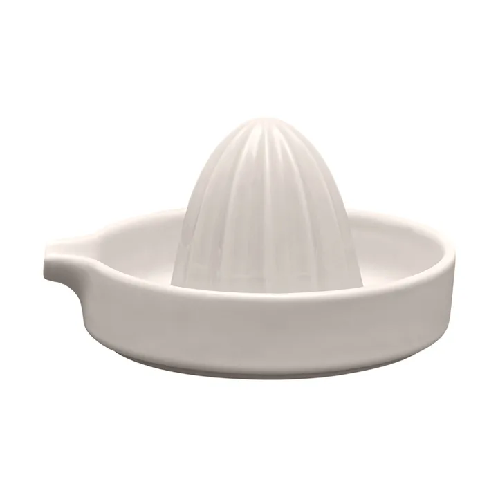 Pilar sitruspresse - Moonbeam - Blomus