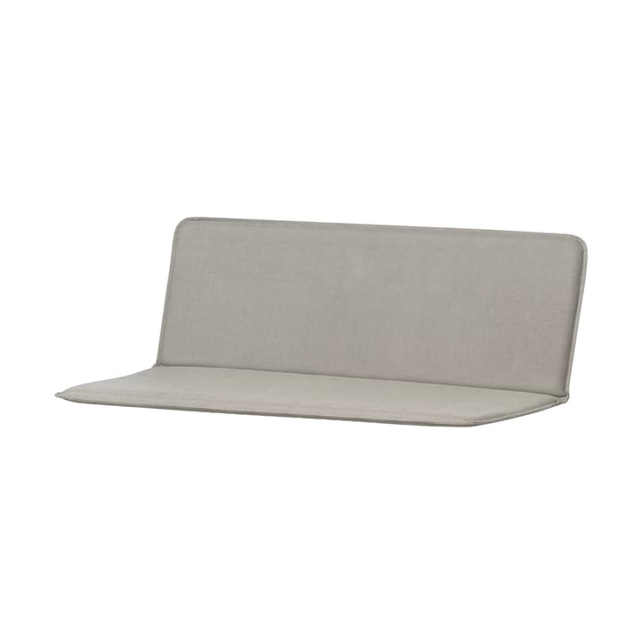 Pute til YUA Lounge Sofa, Melange Grey blomus