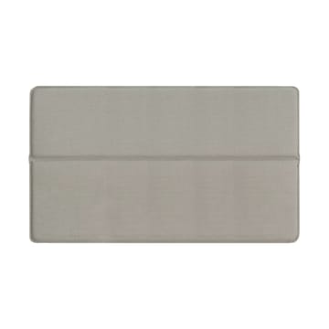 Pute til YUA Lounge Sofa - Melange Grey - blomus