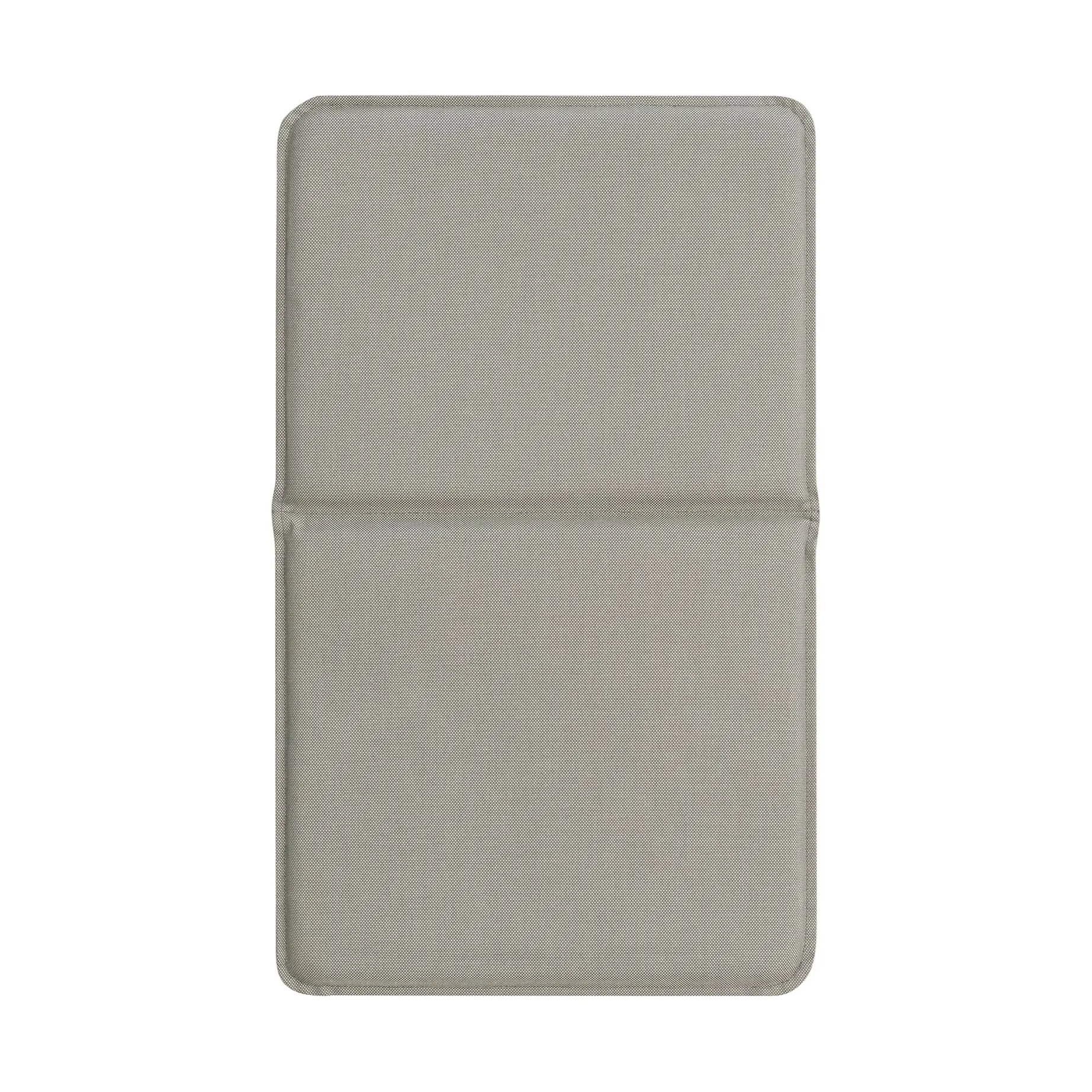 Pute til YUA stol og YUA lounge chair, Melange Grey blomus