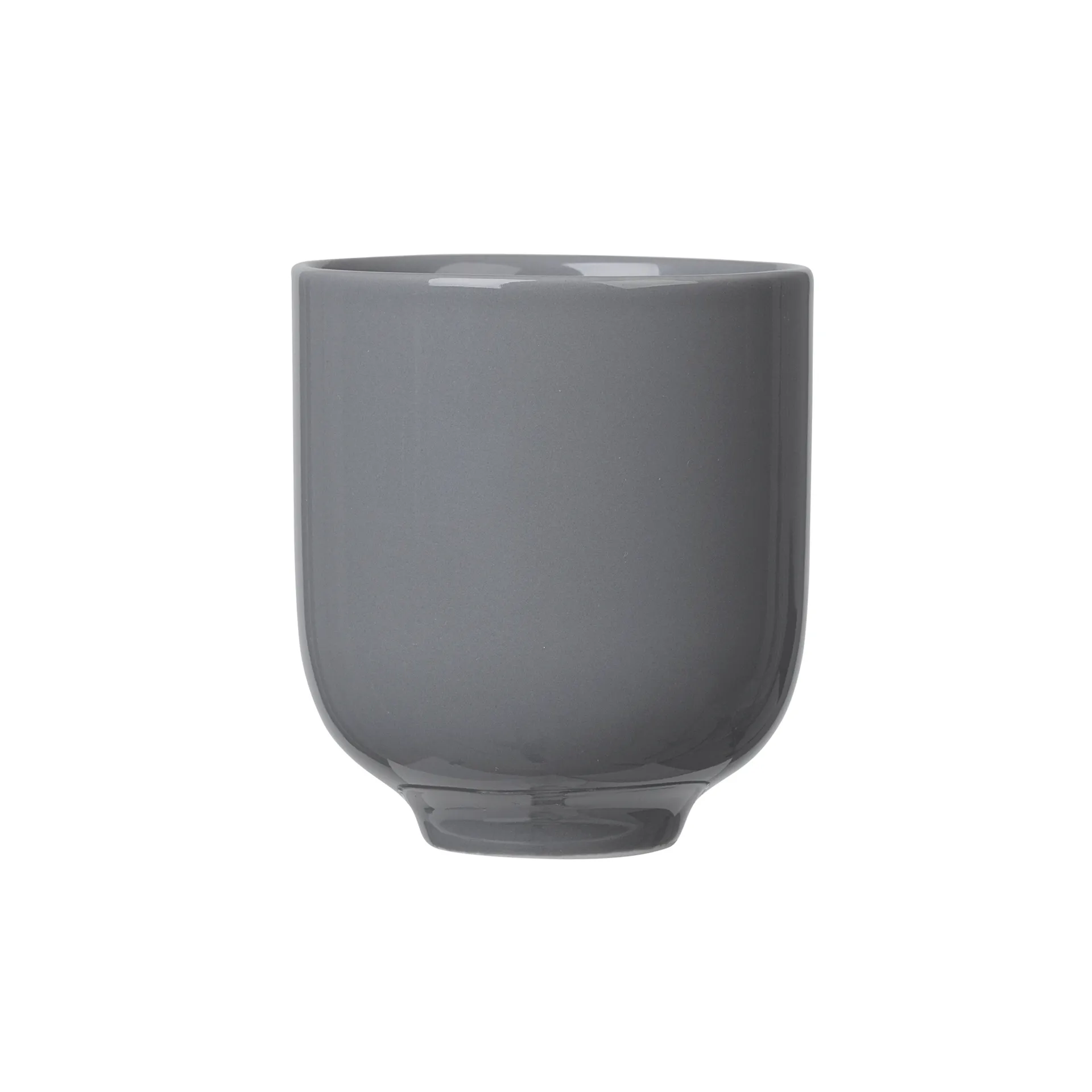 Ro kopp, Sharkskin blomus