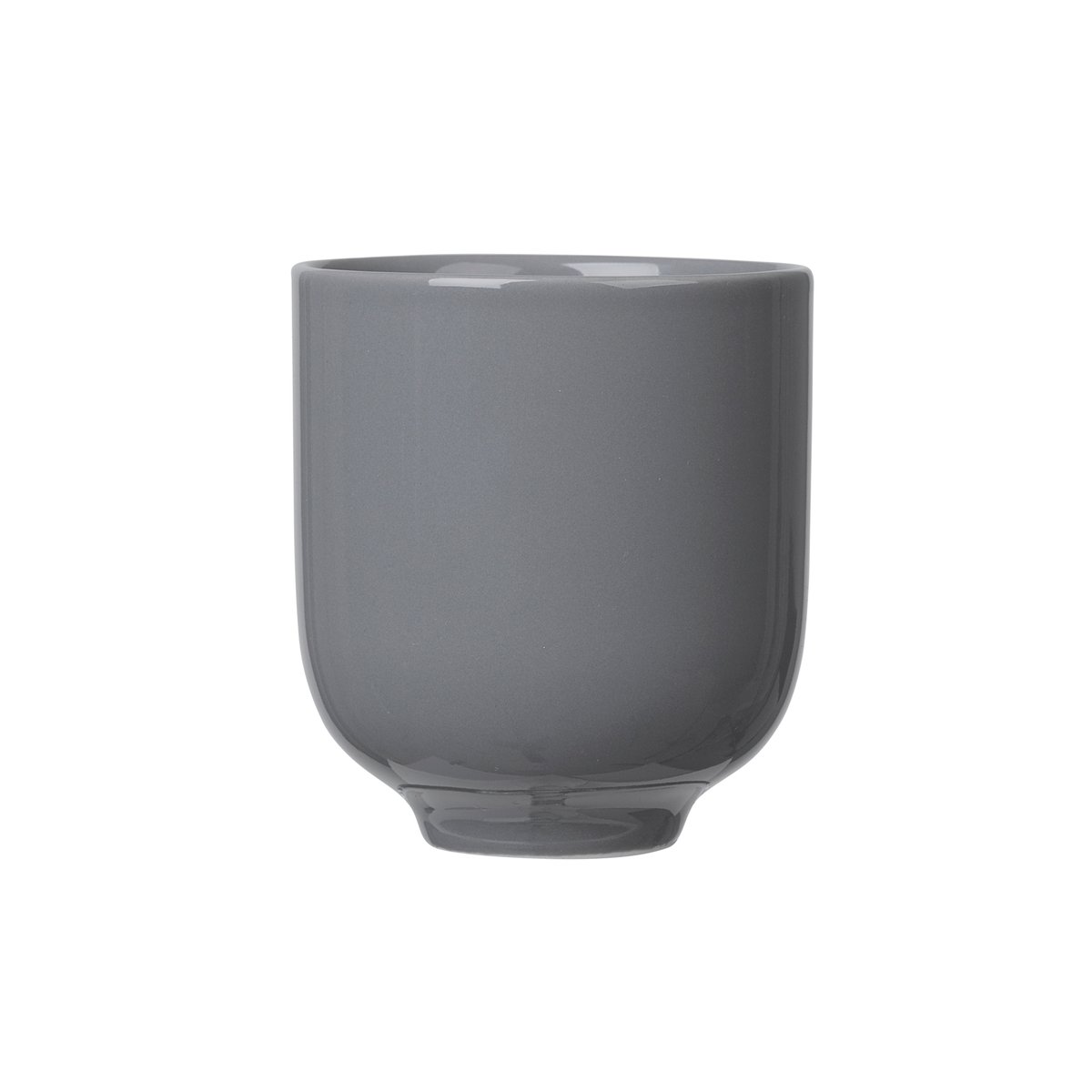 blomus Ro kopp Sharkskin