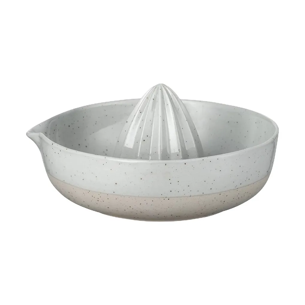 Sablo sitruspresse 14,5 cm, Cloud blomus