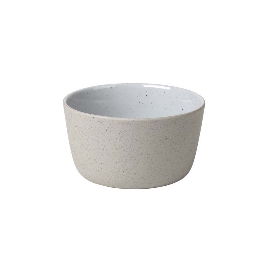 blomus Sablo skål Ø 11 cm Cloud