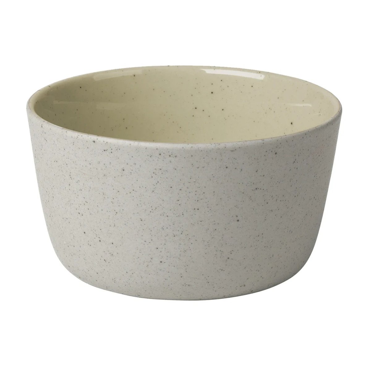blomus Sablo skål Ø 11 cm Savannah