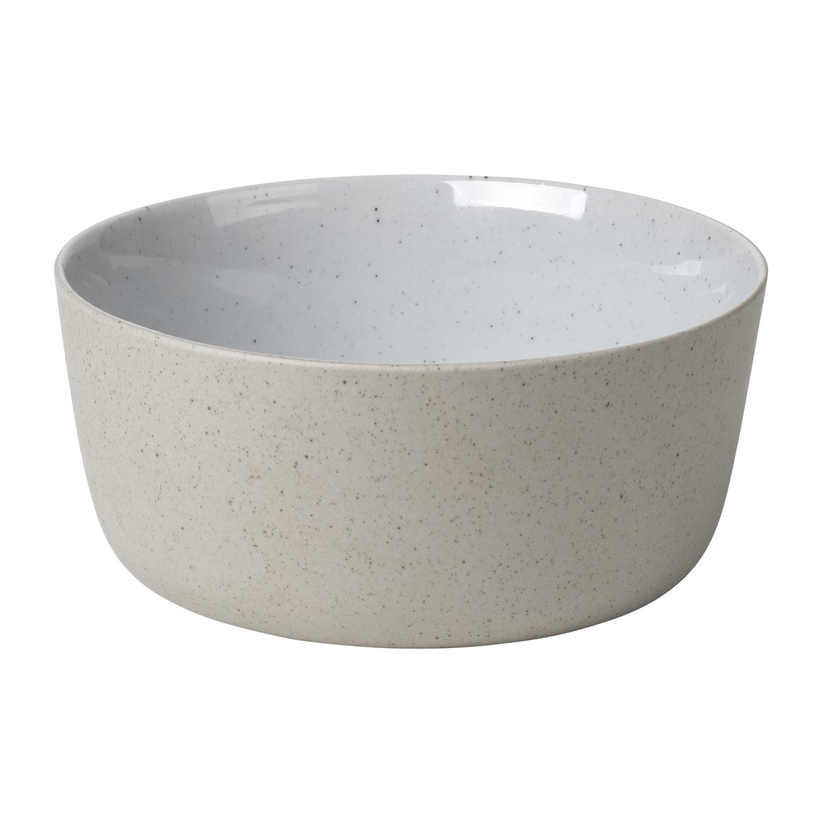 blomus Sablo skål Ø 13 cm Cloud