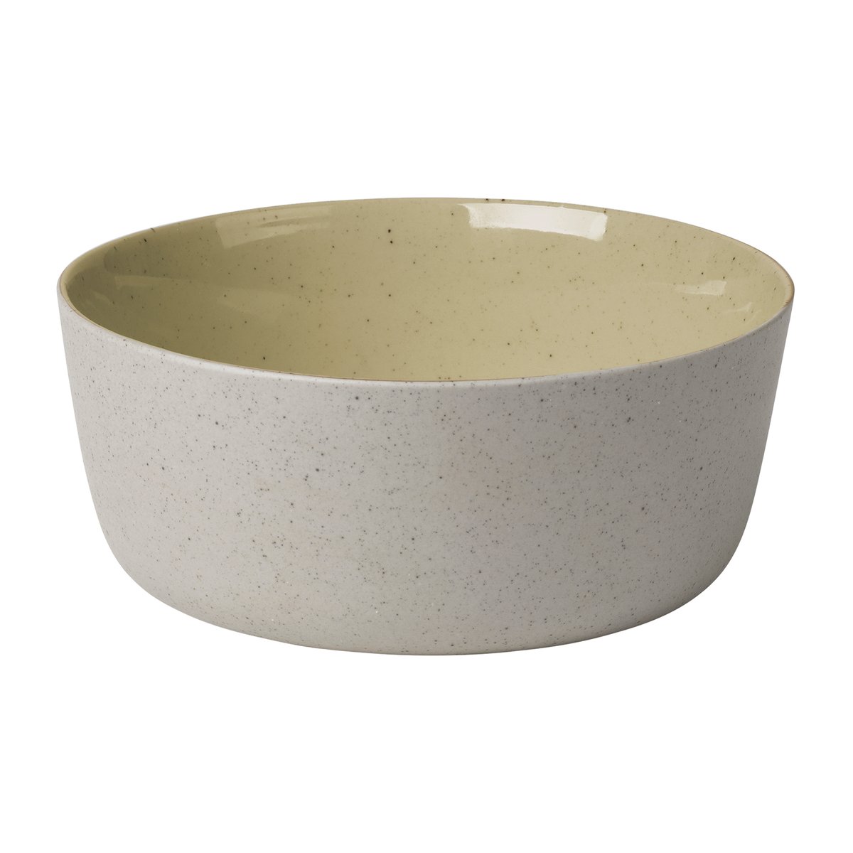 blomus Sablo skål Ø 15,5 cm Savannah